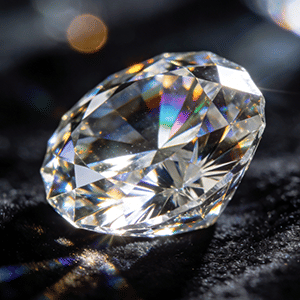 What Is April’s Birthstone?